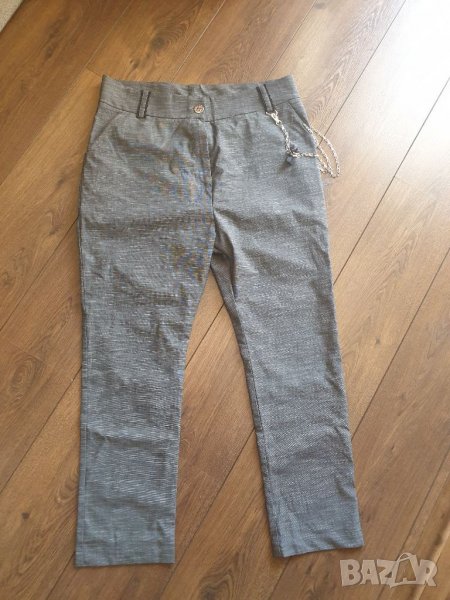 Friends пантон Хл, снимка 1