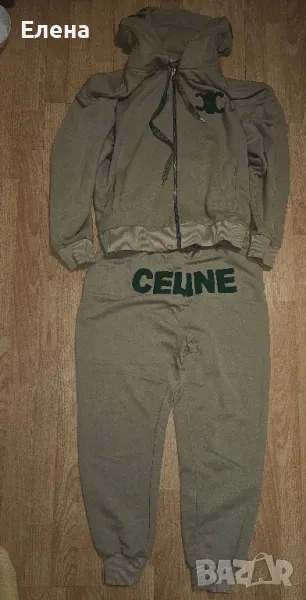 комплект Celine , снимка 1