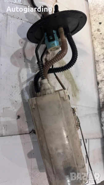 Горивна помпа за Kia Sorento - 31150-3E600, снимка 1