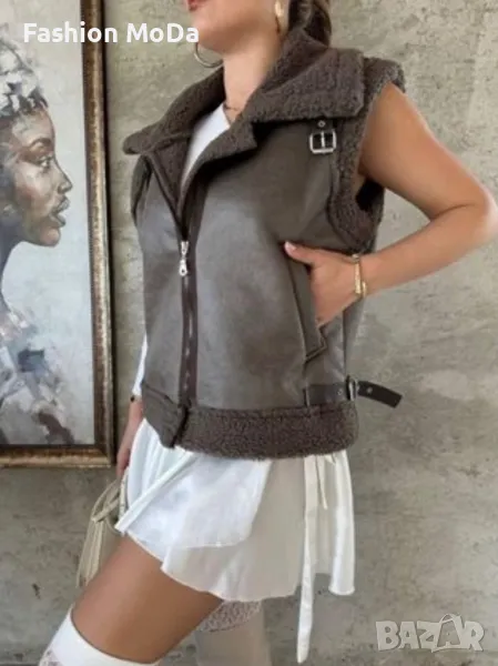 Елек тип Zara, снимка 1