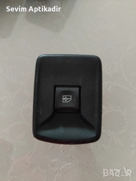 Копчета за автомобил Рено трафик, снимка 1