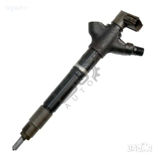 Дюза дизел Toyota Avensis III 2009-2015 ID:146065, снимка 1