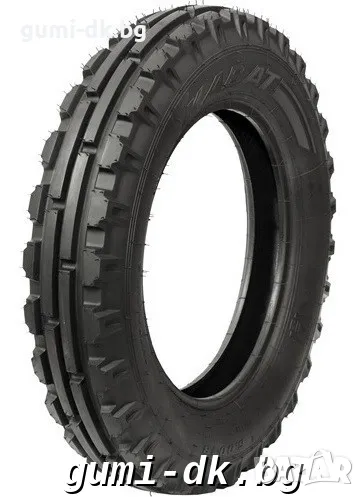 Агро гуми 7.50-20, снимка 1