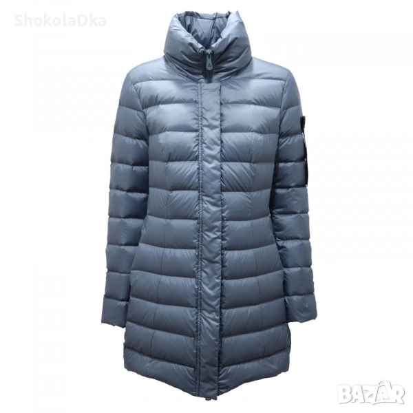 Пухенка Peuterey размер 38 (XXS/XS), снимка 1