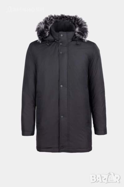 Ново мъжко яке на Andrews , снимка 1