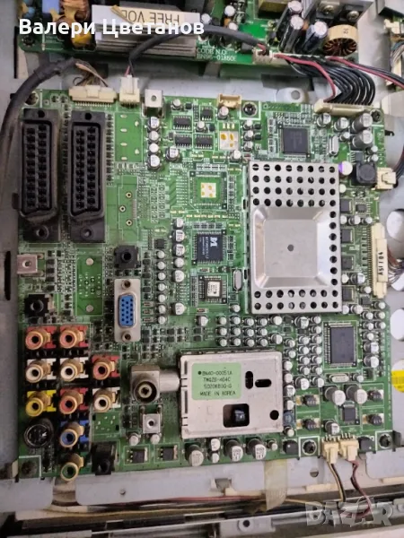 BN41-0054D , снимка 1