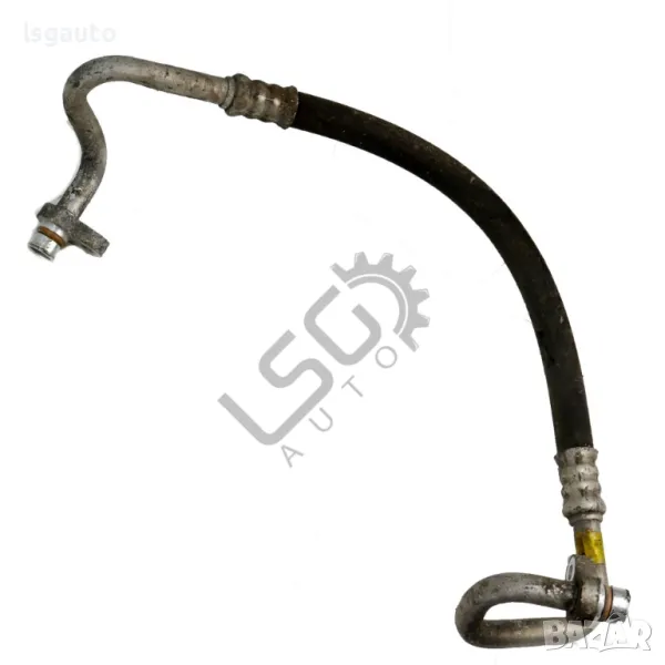 Тръба климатик Nissan Note I (E11) 2005-2012 ID:146655, снимка 1