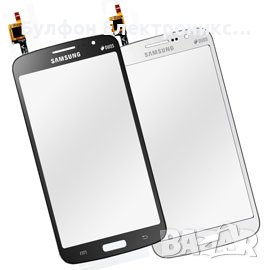 Оригинален тъч скрийн за Samsung g7102 Samsung Galaxy Grand 2, снимка 1