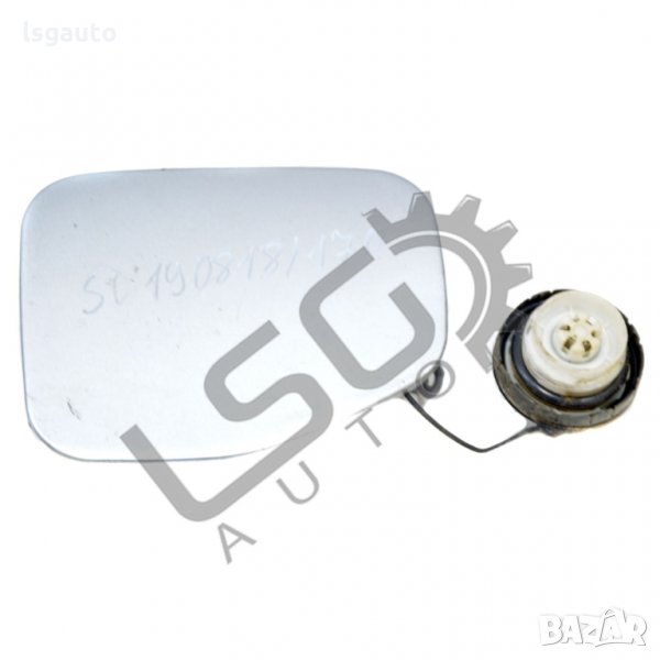 Вратичка резервоар Subaru Legacy V 2009-2014 PV120221-132, снимка 1