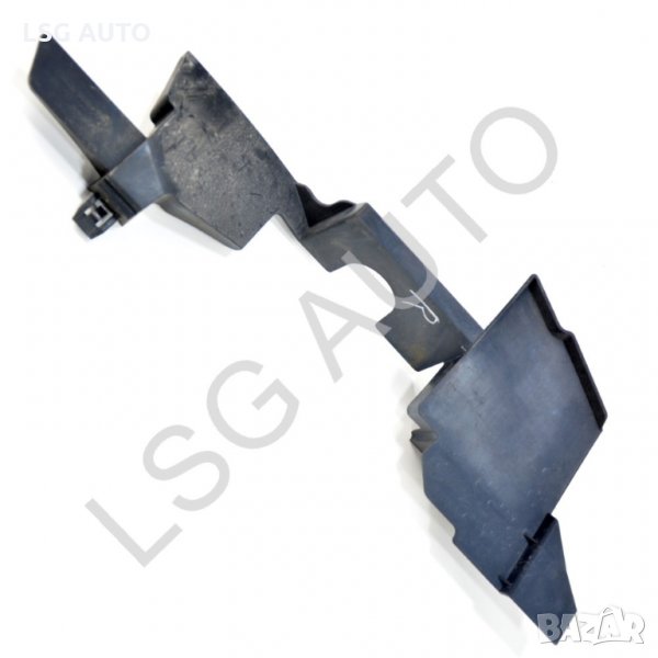 Десен въздуховод очиларка Mazda 6 (GH) 2007-2013 M291019N-251, снимка 1