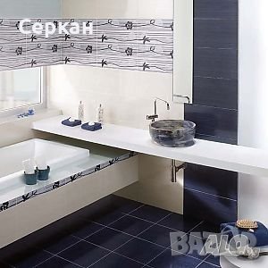 Строителни услуги , снимка 1