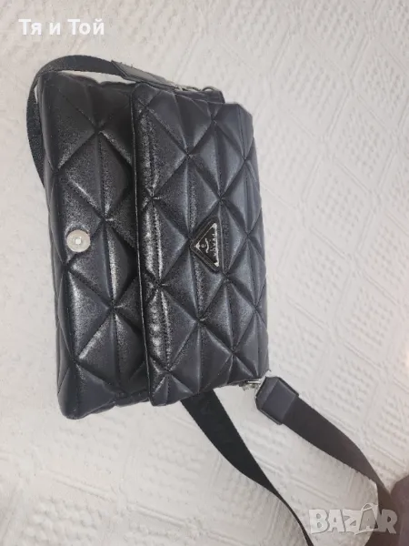 Дамска чанта , снимка 1