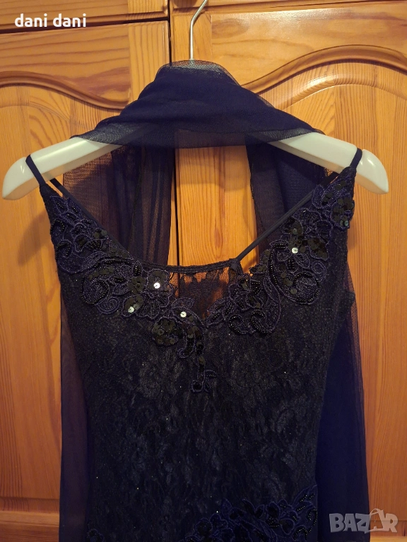 Официална рокля , снимка 1