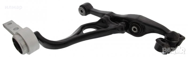 GS1D-34-300 Носач за Мазда 6 -GH /07 -13г /, снимка 1