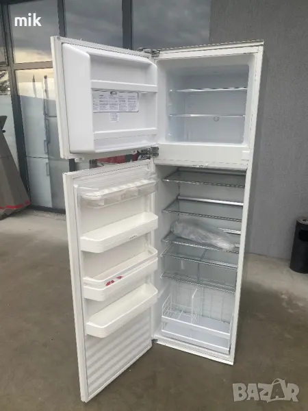 Хладилник GaGgenau, снимка 1