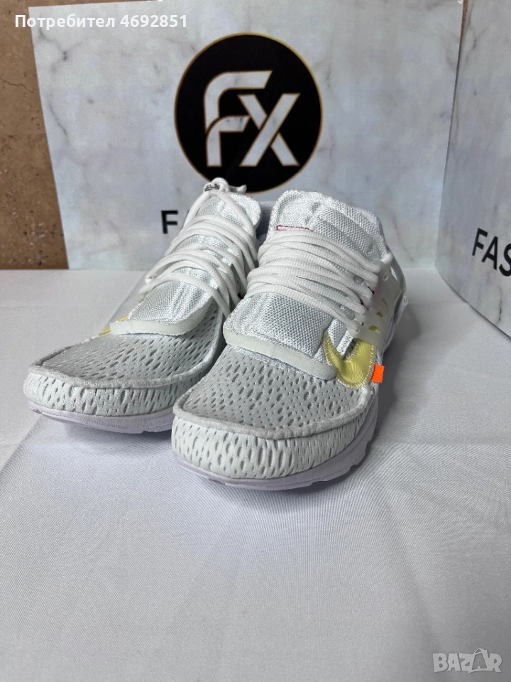 Нови обувки – премиум модел, еко кожа, снимка 1