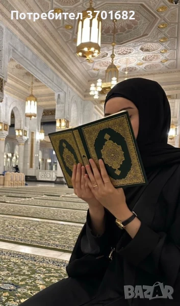 Ходжа Селим, снимка 1