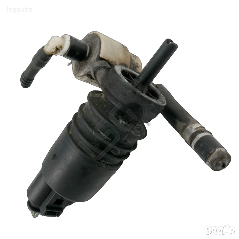 Помпичка течност чистачки Volkswagen Touran I 2003-2010 ID: 157414, снимка 1