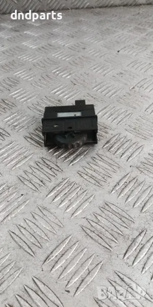 Ключ реглаж светлини Renault Megane Scenic 1998г.	, снимка 1