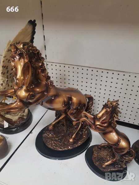 Статуетки, снимка 1