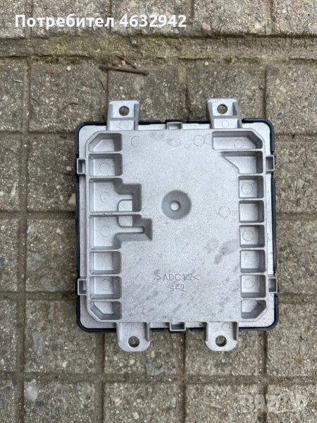 Модул за десен фар kia sportage 5 GT line LED, снимка 1