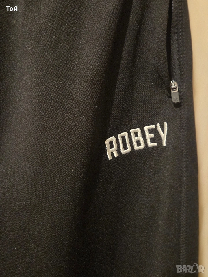 мъжко долнище Robey, снимка 1