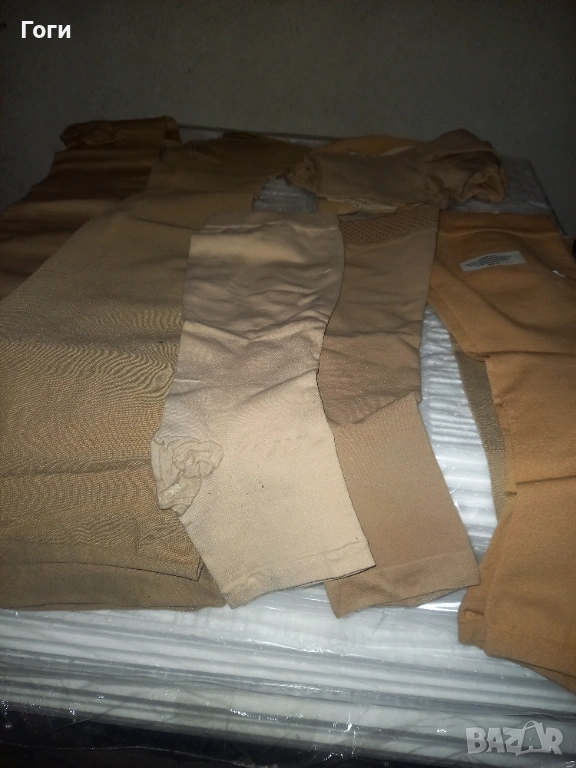 Медицински чорапи 5 броя  , снимка 1