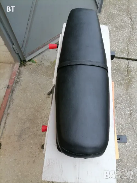 Седалка за Балкан 50, снимка 1