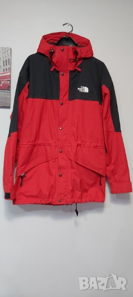 THE NORTH FACE,GORE-TEX,L размер, снимка 1