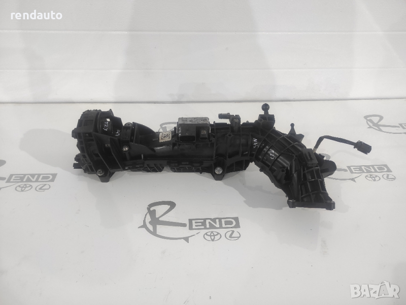 Всмукателен колектор за Toyota Avensis 2015-2018 N47 108452S10, снимка 1