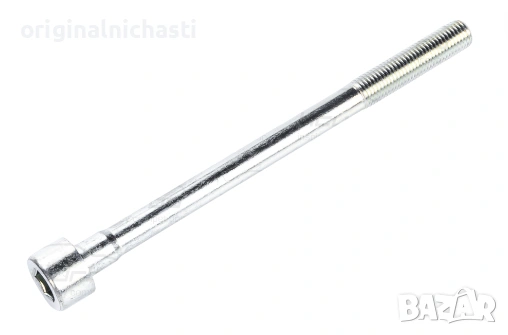 Болт за цилиндров блок за СУБАРУ ФОРЕСТЪР ИМПРЕЗА ЛЕГАСИ SUBARU LEGACY 10941AA030 10941-AA030 OEM, снимка 1