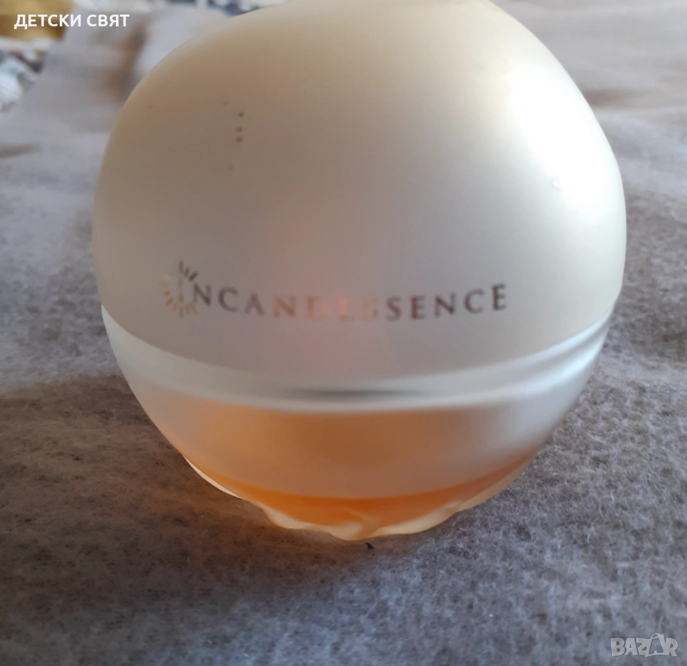 Парфюм , снимка 1