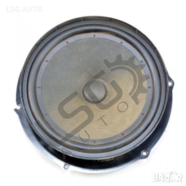 Преден високоговорител Skoda Octavia S171218, снимка 1