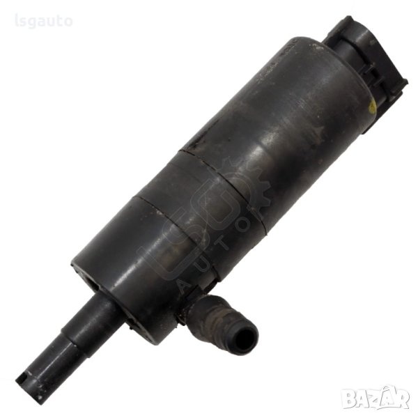 Помпичка пръскалки фарове Honda CR-V II 2001-2006 ID: 115617, снимка 1