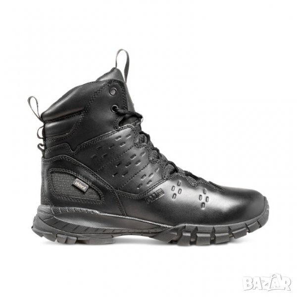 Кубинки 5.11 TACTICAL XPRT 3.0 waterproof 6" , снимка 1