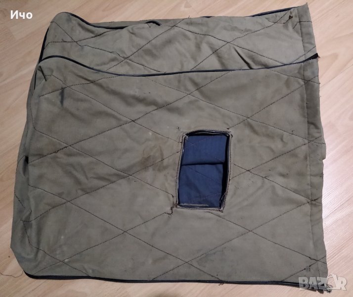 КАЛЪФИ ЗА ТОНКОЛОНИ, снимка 1