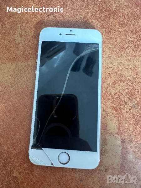 İphone 6s, снимка 1