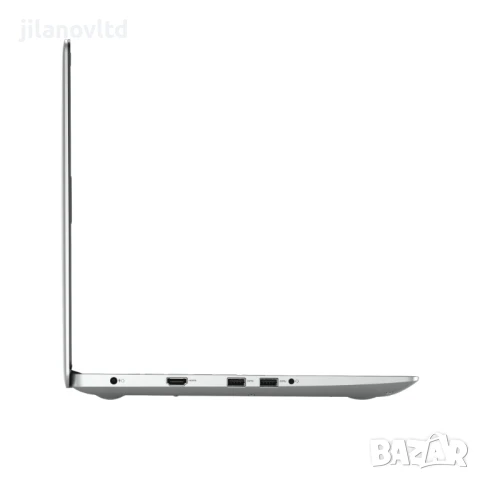 Лаптоп Dell Inspiron 3582 N5000 8GB 256GB SSD FHD ГАРАНЦИЯ, снимка 3 - Лаптопи за работа - 51236810