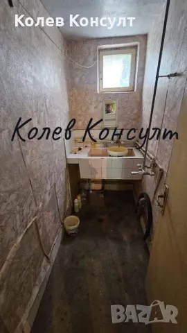 Продавам къща, с. Ябълково, снимка 8 - Къщи - 47364123