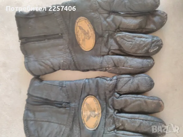 Ръкавици , снимка 12 - Ръкавици - 50379499