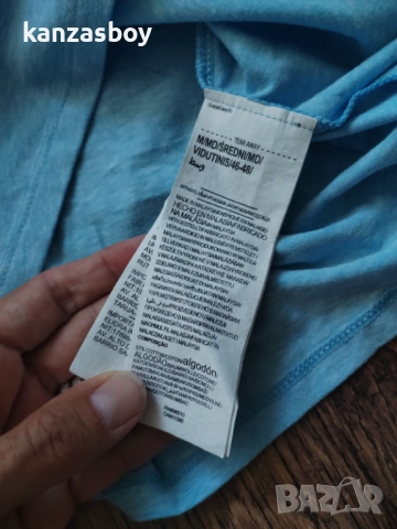 under armour Rival Women's Muscle Tank - страхотен дамски потник КАТО НОВ М, снимка 7 - Потници - 51476173