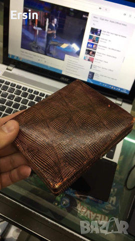 Стар  златен джобен часовник Favor от Германия, снимка 9 - Антикварни и старинни предмети - 44866363