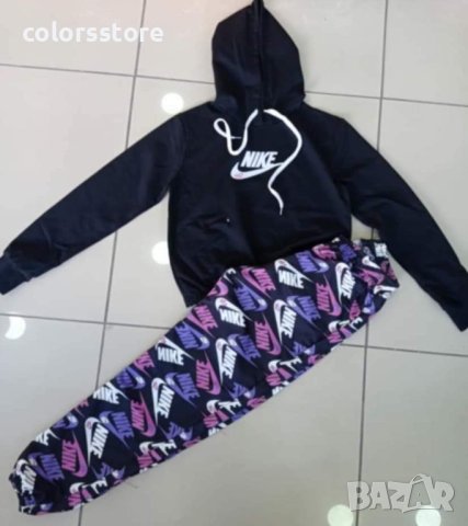Спортен екип  Nike  код VL96B