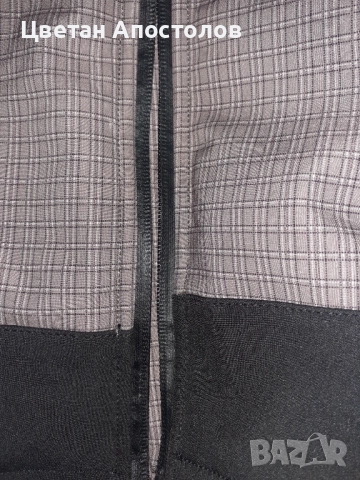 Продавам Яке Jack Wolfskin, снимка 4 - Якета - 52081953