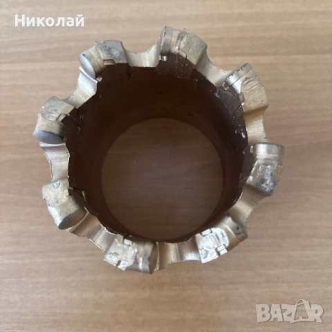 Диамантени корони , снимка 4 - Диамантени и режещи инструменти - 51460876