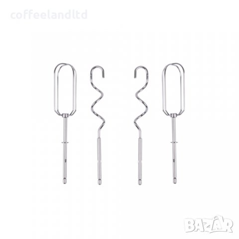 Adler AD 4201 g Кухненски миксер, снимка 6 - Миксери - 38213658