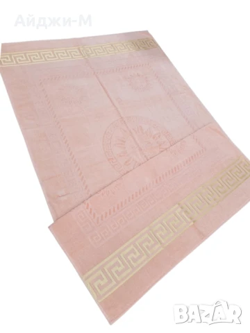 Плажни Кърпи ПАМУК , снимка 9 - Хавлиени кърпи - 50700182