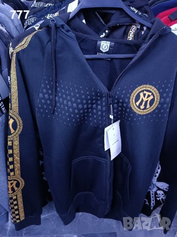 суичъри, снимка 8 - Суичъри - 43829015