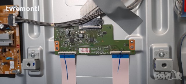 TCon BOARD 6870C-0532A​ 6871L-3806g