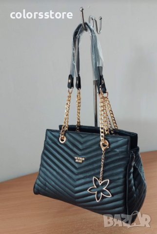 Чанта Victoria Secret код SG51, снимка 3 - Чанти - 35078399